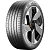 Шины Continental ContiEcoContact 7 235/50 R20 100H в интернет-магазине Автоэксперт в Москве