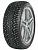 Шины ARIVO Ice Claw ARW7 275/40 R20 102T шип в интернет-магазине Автоэксперт в Санкт-Петербурге