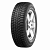 Шины Torero MPS530 195/70R15C 104/102R в интернет-магазине Автоэксперт в Санкт-Петербурге