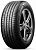Шины Bridgestone Alenza Sport A/S 235/60 R20 108H XL * в интернет-магазине Автоэксперт в Санкт-Петербурге