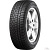 Шины Gislaved Soft Frost 200 SUV 215/65 R16 102T XL в интернет-магазине Автоэксперт в Санкт-Петербурге