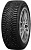 Шины Cordiant Snow Cross PW-2 215/55 R17 98T в интернет-магазине Автоэксперт в Санкт-Петербурге