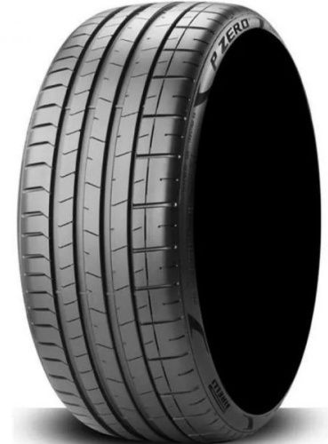 Шины Pirelli PZero Sports Car 255/55 ZR19 107W в интернет-магазине Автоэксперт в Санкт-Петербурге