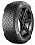 Шины Continental ContiIceContact 3 255/55 R18 109T XL в интернет-магазине Автоэксперт в Москве