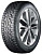 Шины Continental ContiIceContact 2 205/55 R16 94T XL в интернет-магазине Автоэксперт в Санкт-Петербурге