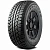 Шины Antares SMT A7 265/70 R17 115S в интернет-магазине Автоэксперт в Москве