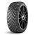 Шины Landsail ice STAR iS37 215/65 R16C 109/107T в интернет-магазине Автоэксперт в Москве