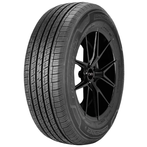 Шины Landspider Citytraxx H/T 235/70 R16 106H  BSW в интернет-магазине Автоэксперт в Санкт-Петербурге