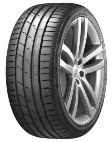 Шины Hankook Ventus S1 Evo 3 SUV K127A 275/40 R21 107Y в интернет-магазине Автоэксперт в Москве