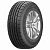 Шины Fortune Perfectus FSR602 195/65 R15 91H в интернет-магазине Автоэксперт в Москве