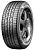 Шины Kumho Crugen Premium KL33 215/65 R16 98H в интернет-магазине Автоэксперт в Москве