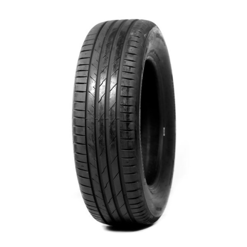 Шины Hankook Ventus Evo SUV K137A 275/40 R20 106Y в интернет-магазине Автоэксперт в Санкт-Петербурге