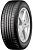 Шины Continental ContiPremiumContact 5 215/55 R17 94W в интернет-магазине Автоэксперт в Санкт-Петербурге