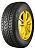 Шины Viatti Bosco Nordico V-523 215/55 R17 94T в интернет-магазине Автоэксперт в Санкт-Петербурге
