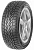 Шины Tracmax X-Privilo S500 275/50 R20 113T XL в интернет-магазине Автоэксперт в Санкт-Петербурге