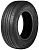 Шины Delinte DH7 SUV 255/55 R18 109W в интернет-магазине Автоэксперт в Москве