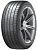 Шины Hankook Ventus S1 evo 3 K127 235/65 R18 110V в интернет-магазине Автоэксперт в Санкт-Петербурге