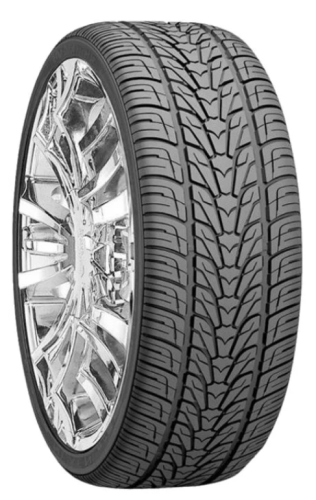 Шины Nexen Roadian HP 285/50 R20 116V XL в интернет-магазине Автоэксперт в Санкт-Петербурге