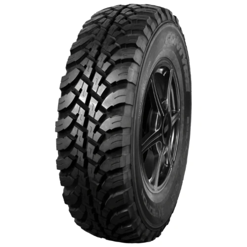 Шины CONTYRE Expedition 225/75 R16 104Q в интернет-магазине Автоэксперт в Санкт-Петербурге