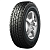 Шины Triangle AgileX A/T TR292 235/70 R15 103H в интернет-магазине Автоэксперт в Москве