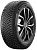 Шины Michelin X-ICE NORTH 4 SUV 275/60 R20 115T в интернет-магазине Автоэксперт в Москве