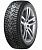 Шины Hankook Winter i*Pike X W429A 235/55 R18 104T в интернет-магазине Автоэксперт в Санкт-Петербурге