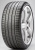 Шины Pirelli PZero 285/40 ZR23 107Y XL MO в интернет-магазине Автоэксперт в Санкт-Петербурге