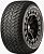 Шины GRIPMAX Inception A/T 215/75R15 100S RWL в интернет-магазине Автоэксперт в Санкт-Петербурге
