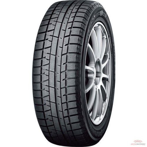 Шины Yokohama Ice Guard IG50 Plus 205/60 R16 92Q в интернет-магазине Автоэксперт в Санкт-Петербурге