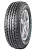 Шины Tracmax X-Privilo AT08 245/65 R17 111T XL в интернет-магазине Автоэксперт в Санкт-Петербурге