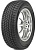 Шины Michelin X-Ice Snow SUV 265/50 R22 112H в интернет-магазине Автоэксперт в Санкт-Петербурге