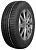 Шины Ikon Autograph Aqua 3 215/45 R16 90V XL в интернет-магазине Автоэксперт в Санкт-Петербурге