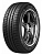 Шины Белшина Бел-280 Artmotion 185/65 R15 88H в интернет-магазине Автоэксперт в Санкт-Петербурге