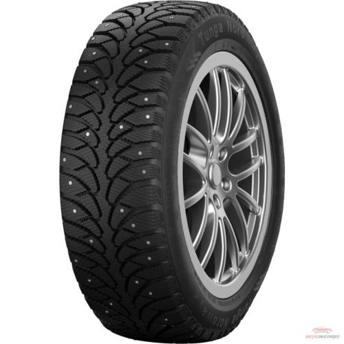 Шины Tunga Nordway 2 185/65 R14 86Q в интернет-магазине Автоэксперт в Санкт-Петербурге