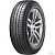 Шины Hankook Kinergy Eco 2 K435 185/65 R15 92T XL в интернет-магазине Автоэксперт в Санкт-Петербурге