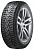 Шины Hankook Winter I*Pike RS2 W429 215/55 R16 97T XL в интернет-магазине Автоэксперт в Санкт-Петербурге