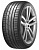 Шины Hankook Ventus S1 Evo 3 K127B 225/45 R18 95Y XL Runflat в интернет-магазине Автоэксперт в Санкт-Петербурге