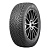 Шины Nokian  Hakkapeliitta R5 EV 255/50 R21 109R XL в интернет-магазине Автоэксперт в Москве
