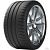 Шины Michelin Pilot Sport Cup 2 245/35 ZR19 93Y XL MO1 в интернет-магазине Автоэксперт в Москве