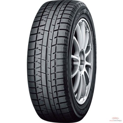 Шины Yokohama Ice Guard IG50 Plus 215/55 R16 93Q в интернет-магазине Автоэксперт в Москве