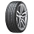 Шины Laufenn S FIT EQ LK01B 255/50 R19 107W XL RunFlat в интернет-магазине Автоэксперт в Москве