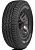 Шины Hankook Dynapro AT2 RF11 235/70 R16 109T XL в интернет-магазине Автоэксперт в Санкт-Петербурге