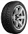 Шины Ikon haracter Ice 8 205/60 R16 96T XL в интернет-магазине Автоэксперт в Санкт-Петербурге