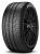 Шины Pirelli PZero 285/35 ZR20 104Y XL * в интернет-магазине Автоэксперт в Санкт-Петербурге