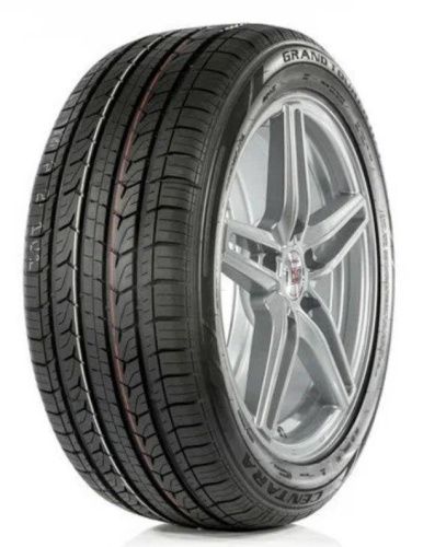 Шины CENTARA GRAND TOURER H/T 245/65 R17 107H в интернет-магазине Автоэксперт в Санкт-Петербурге