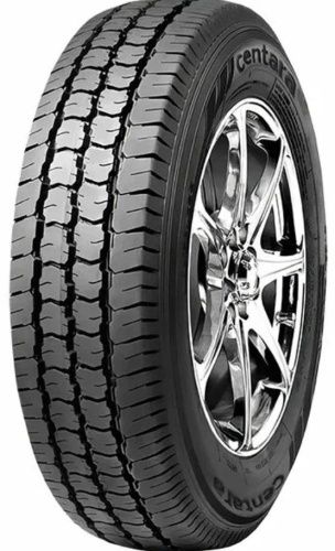 Шины CENTARA COMMERCIAL 215/65 R16C 109/107R в интернет-магазине Автоэксперт в Санкт-Петербурге