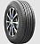 Шины Toyo Proxes CR1 215/65 R16 98H в интернет-магазине Автоэксперт в Санкт-Петербурге
