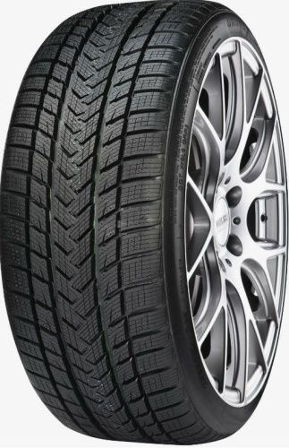 Шины GRIPMAX SureGrip Pro Winter 325/35  R22 114V XL в интернет-магазине Автоэксперт в Санкт-Петербурге