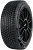 Шины Pirelli Ice Zero FR 3  235/55 R19 105H XL в интернет-магазине Автоэксперт в Санкт-Петербурге