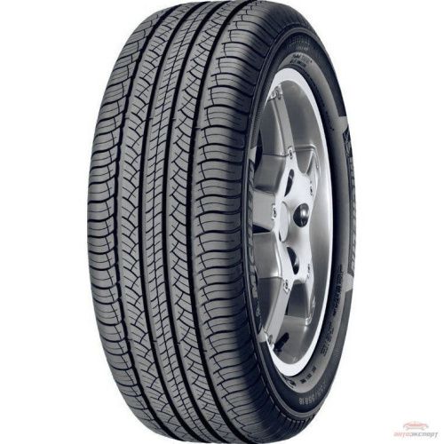 Шины Michelin Latitude Tour HP 255/60 R20 113V XL LR в интернет-магазине Автоэксперт в Москве